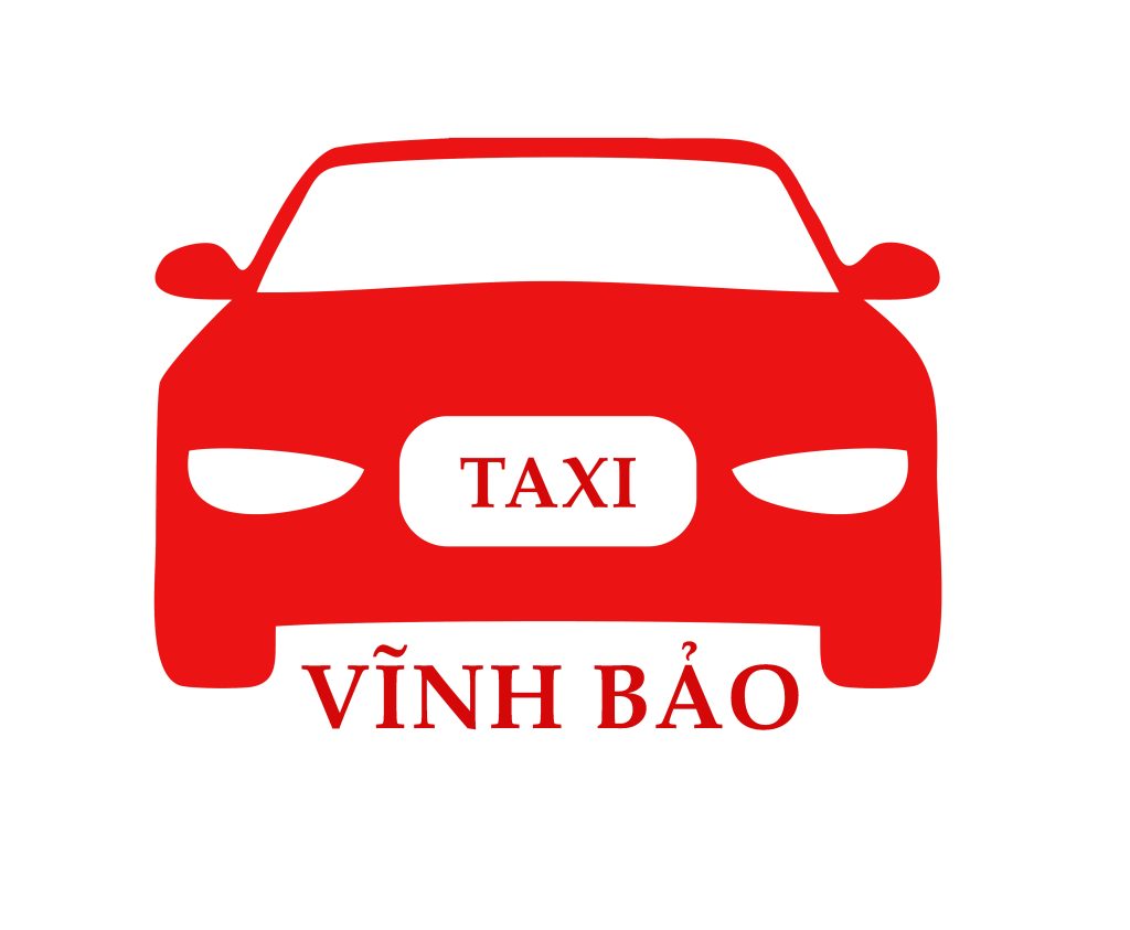 Taxi Vĩnh Bảo